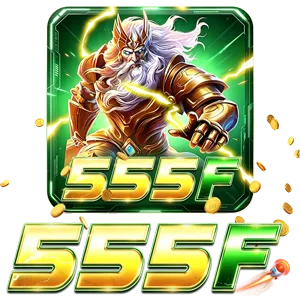 555F - Game Idle yang Menghibur dan Seru