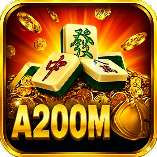 A200M - Permainan Gaple Seru untuk Semua
