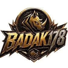 BADAK178 - Perang Aksi yang Seru dan Mengasyikkan
