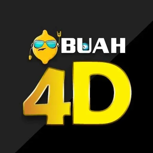 BUAH4D - Permainan Memancing Seru dan Menyenangkan
