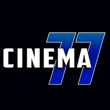 CINEMA77 - Pengalaman Olahraga Terbaik dalam Aplikasi Sportsbook