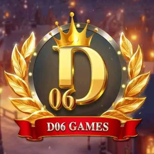 D06 - Game Live Casino Terbaik untuk Pengalaman Bermain Kelas Dunia