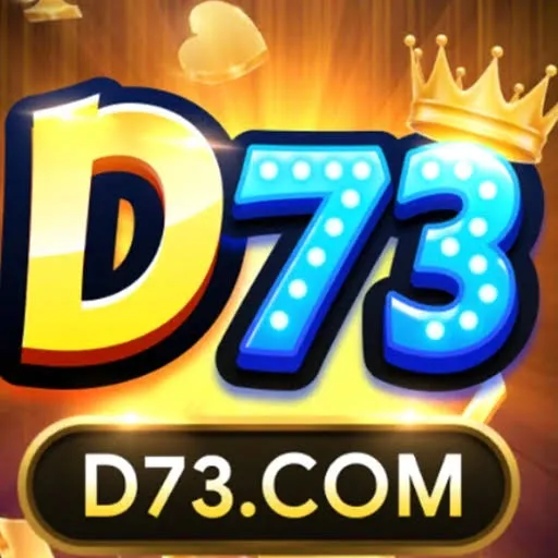 D73 - Balapan Motor yang Menggugah Adrenalin