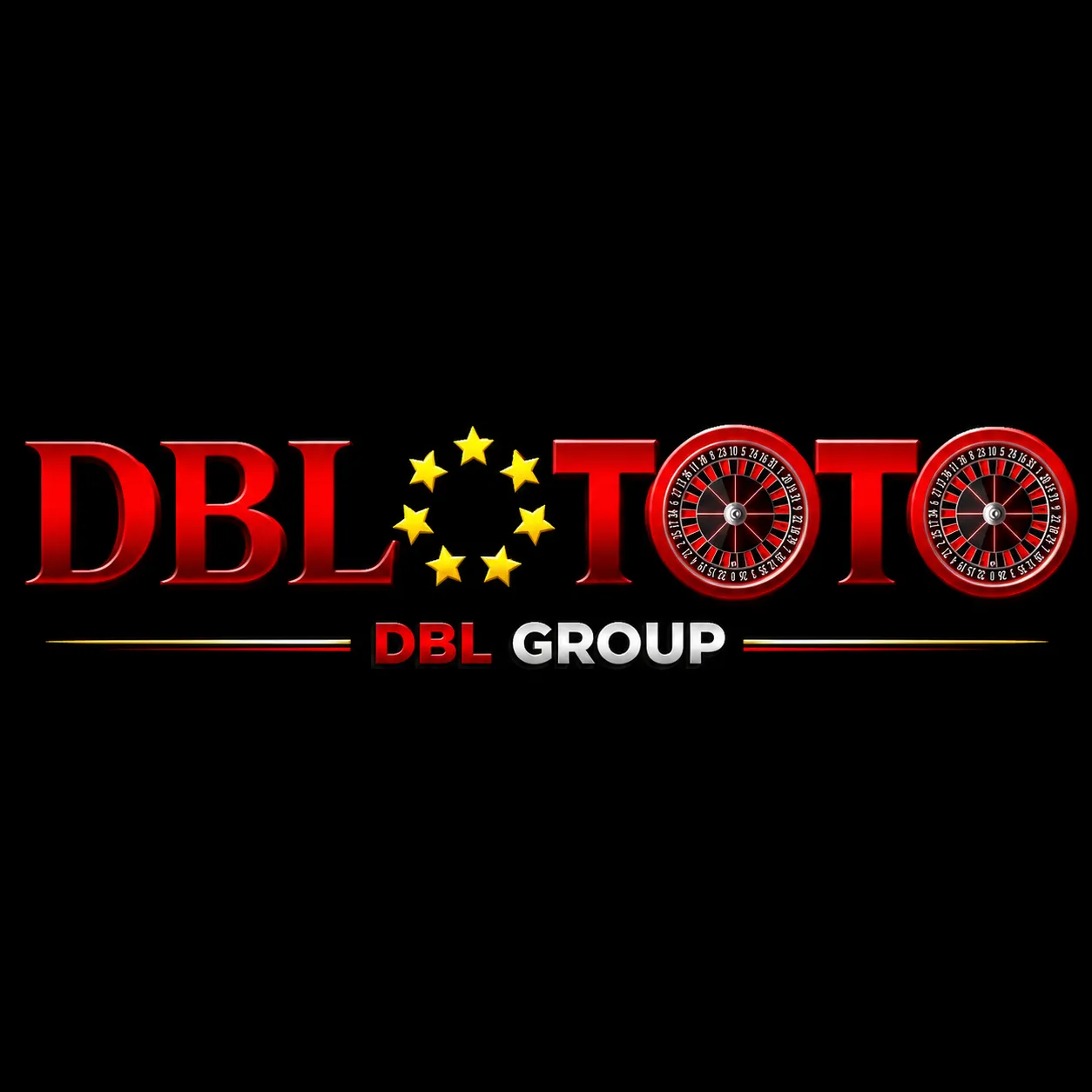 DBLTOTO - Petualangan Menarik yang Memacu Adrenalin