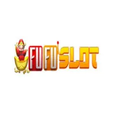 FUFUSLOT - Game Gaple Seru dan Menyenangkan
