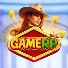 GAMERP - Permainan Santai yang Seru dan Mengasyikkan