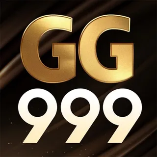 GG999 - Game Kasino Terbaik untuk Pengalaman Bermain Uang Nyata