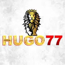 HUGO77 - Petualangan Aksi Seru yang Tak Terlupakan