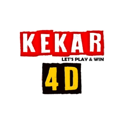 KEKAR4D - Strategi Terbaik untuk Memenangkan Pertarungan