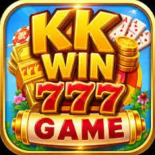 kkwin777