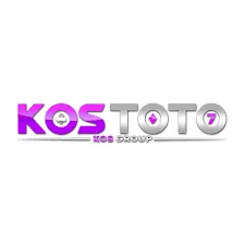 KOSTOTO - Aplikasi Terbaik untuk Sportsbook di Indonesia