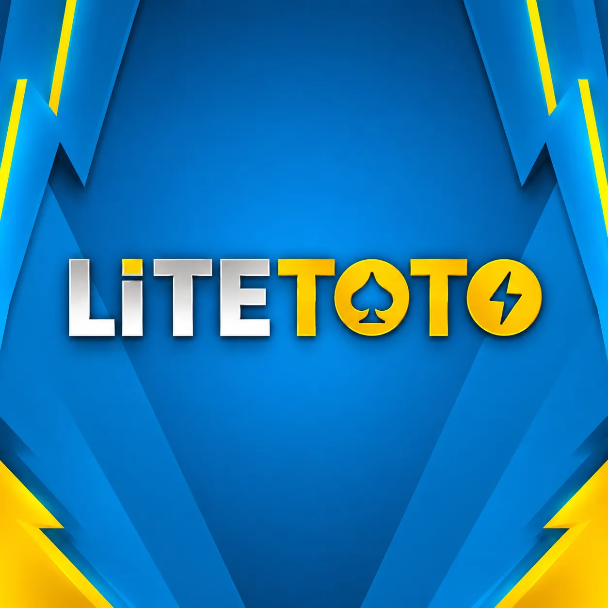 LITETOTO - Pertahanan Menara Terbaik dalam Pertarungan