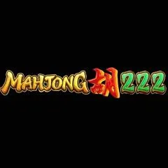 MAHJONG222 - Permainan Mahjong Seru dan Menantang
