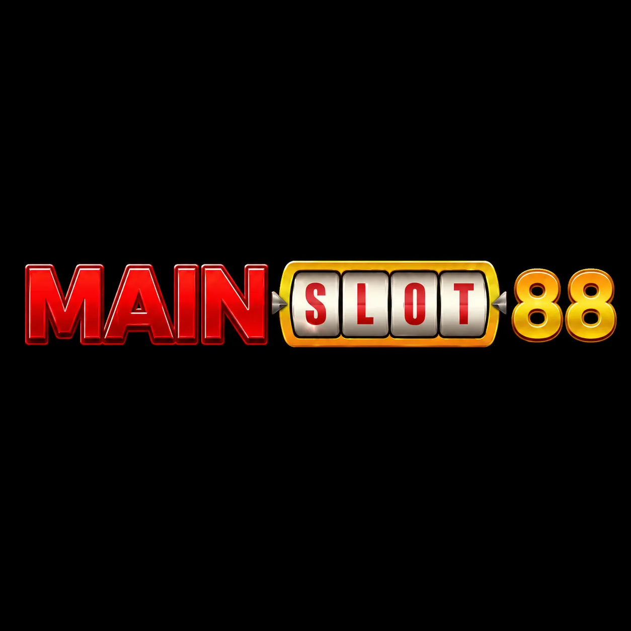 MAINSLOT88 - Game Puzzle Seru untuk Mengasah Otak