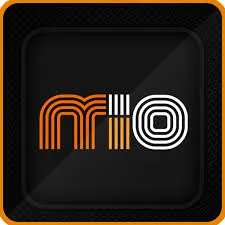 MIOTOTO - Permainan Strategi Pertanian Terbaik