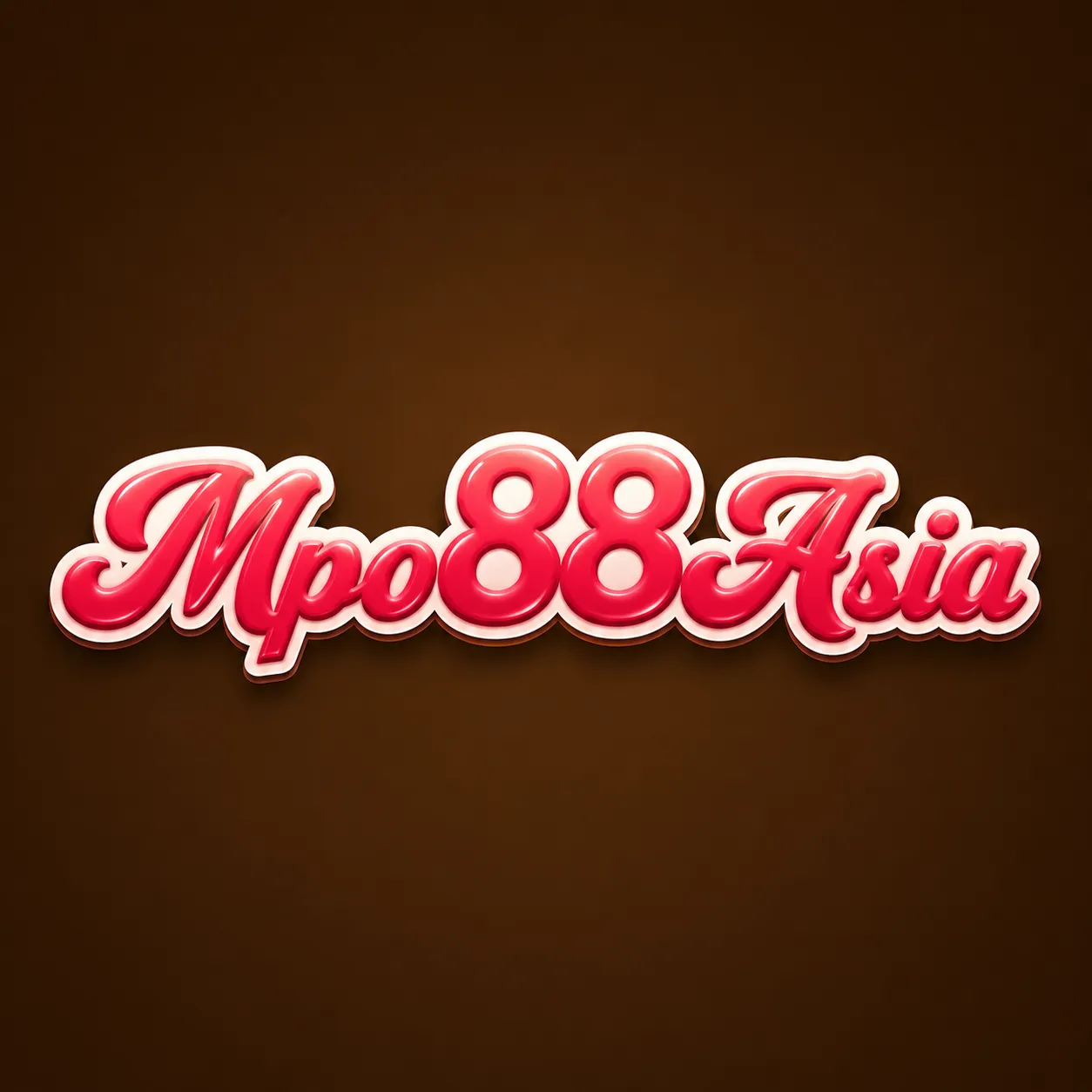 MPO88ASIA - Game QiuQiu Terbaik untuk Pecinta Kartu