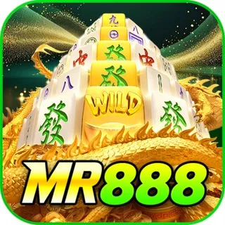 MR888 - Game QiuQiu Terbaik untuk Semua Pengguna