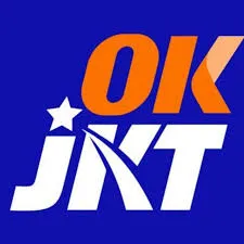 OKJKT - Game Kasino Terbaik untuk Pengalaman Bermain yang Seru