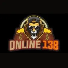 ONLINE138 - Permainan Simulasi Menarik dan Seru