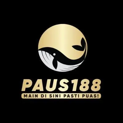 PAUS188 - Permainan Mahjong Seru dan Menantang