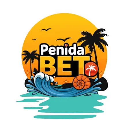 PENIDABET - Permainan Tembak Ikan Seru dan Menantang