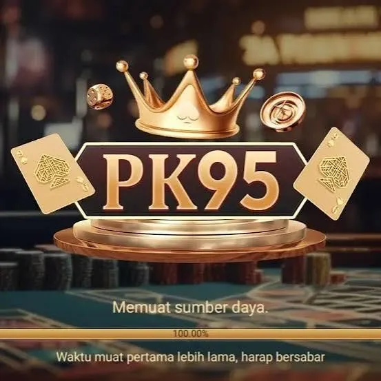PK95 - Game Pertanian Seru untuk Para Pecinta Farming