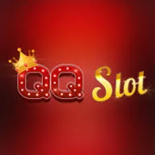 QQSLOT - Petualangan Aksi Tanpa Batas