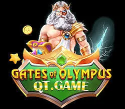 QTGAME - Permainan Tembak Ikan Seru dan Menguntungkan