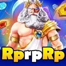RPRPRP - Aplikasi Sportsbook Terbaik untuk Penjudi Cerdas