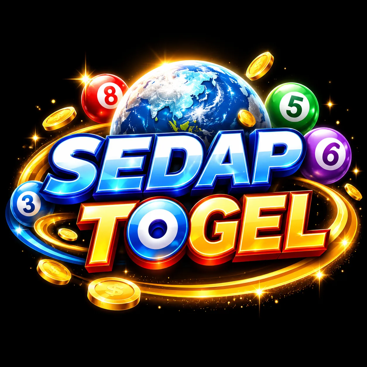 SEDAPTOGEL - Rasakan Keseruan Game Idle yang Menghibur