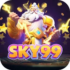 SKY99 - Game Gaple Seru dan Menarik