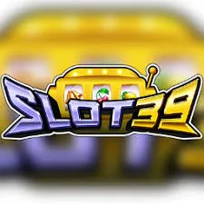SLOT39 - Permainan Mahjong Seru dan Menarik