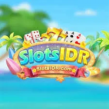SLOTSIDR - Game Sportsbook Terbaik untuk Pengalaman Taruhan Anda