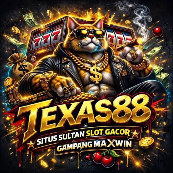 TEXAS88 - Strategi Cerdas untuk Menang