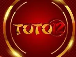 TOTO12 - Game Live Casino Terbaik untuk Pengalaman Main yang Tak Terlupakan