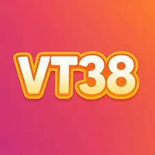 VT38 - Game QiuQiu Seru dan Menantang