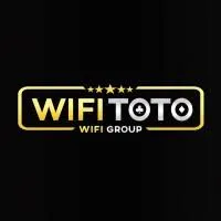 WIFITOTO - Game Domino Seru dan Menyenangkan