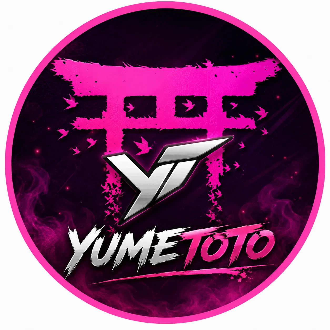 YUMETOTO - Eksplorasi Tanpa Batas di Dunia Terbuka