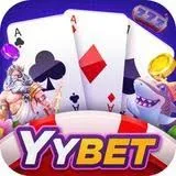 YYBET - Membangun Imperium Tycoon Anda