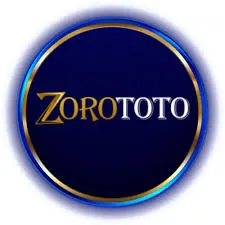 ZOROTOTO - Simulasi Kehidupan yang Menarik dan Interaktif