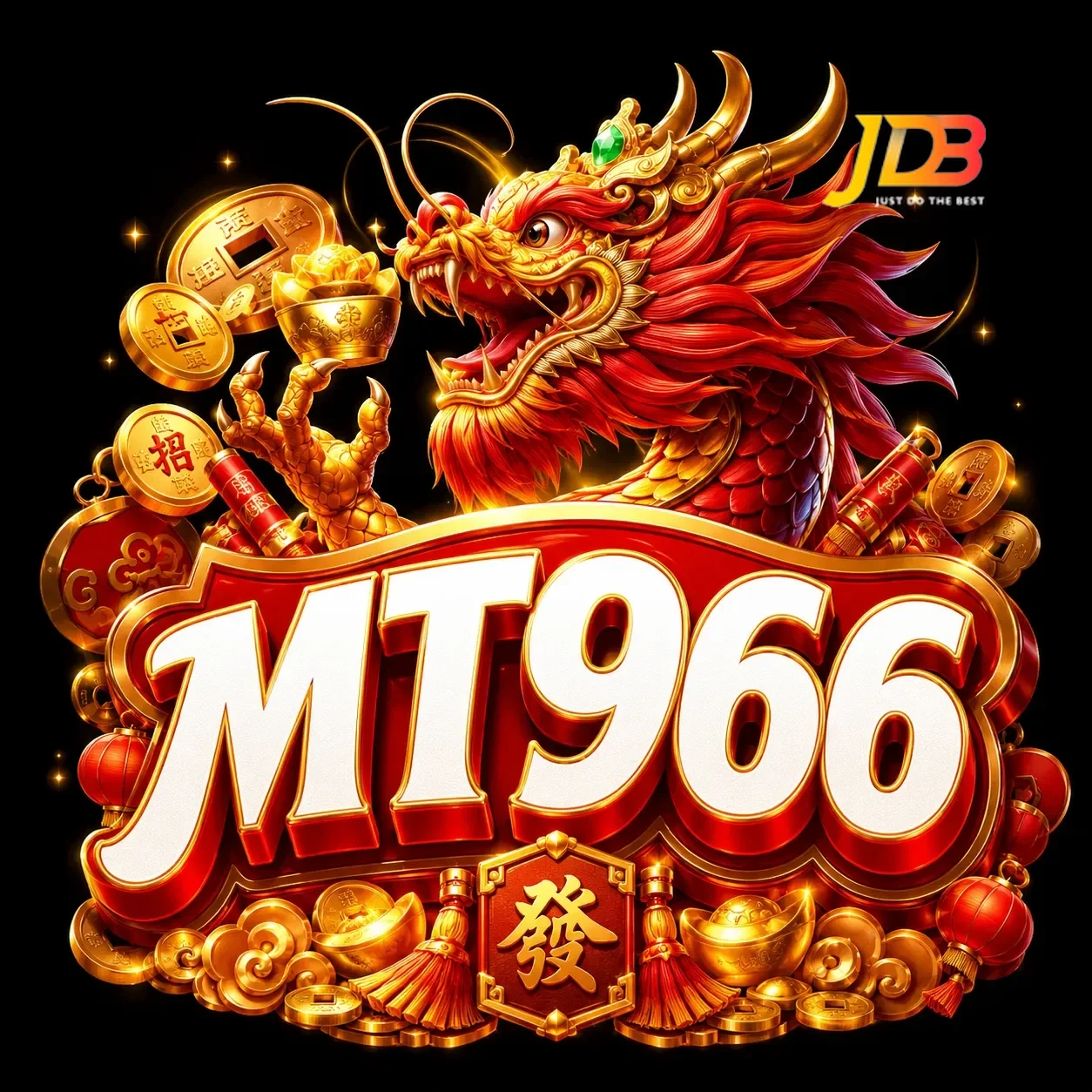 Logo mt966